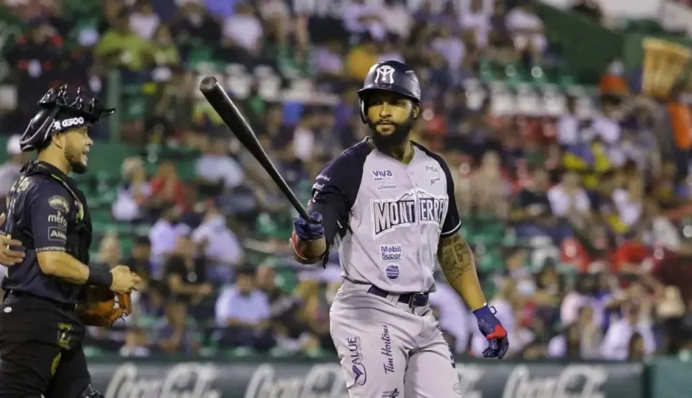 Zoilo Almonte