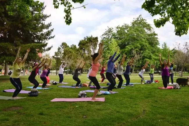Yoga-Plaza-Las-Lilas-2