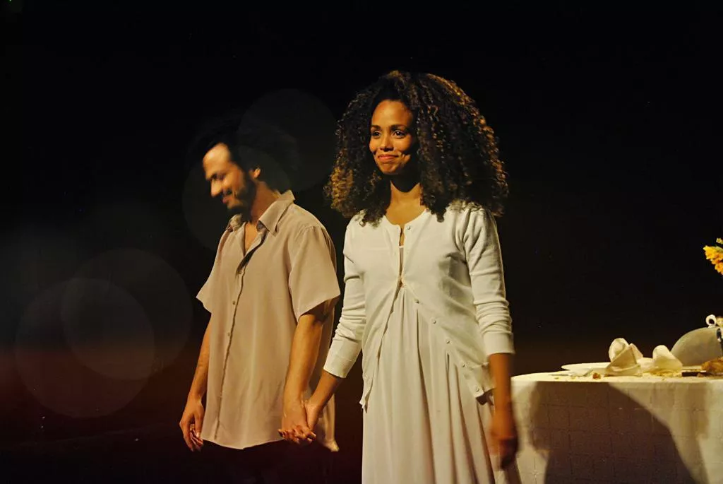 teatro