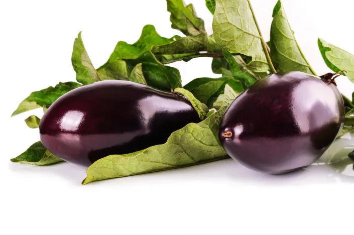 berengena