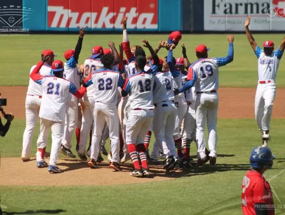 beisbol-10