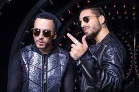 Maluma