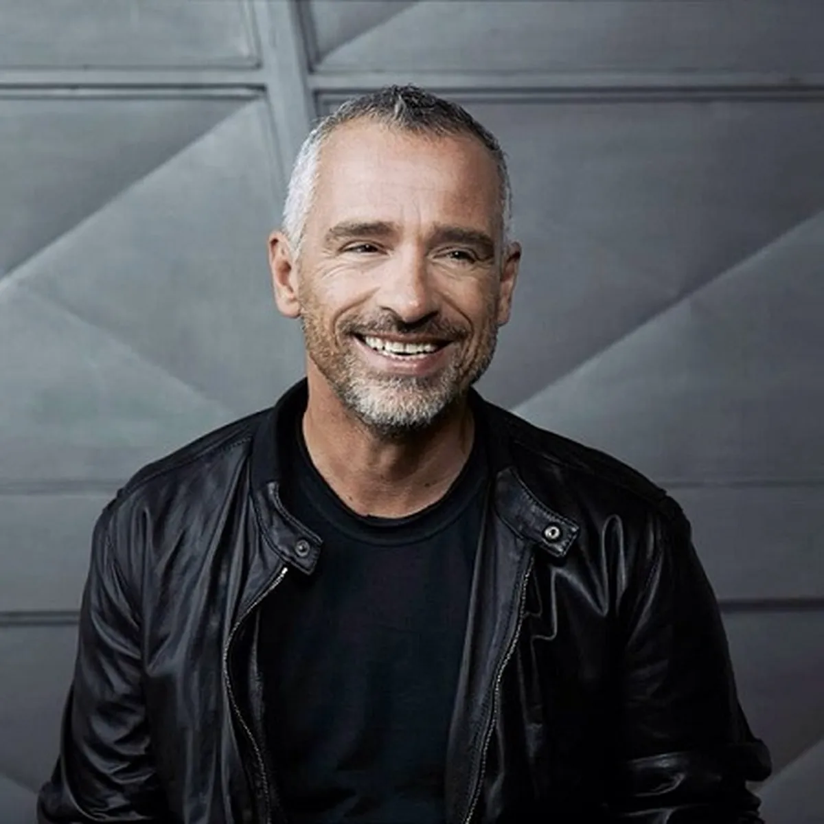 Eros Ramazzotti