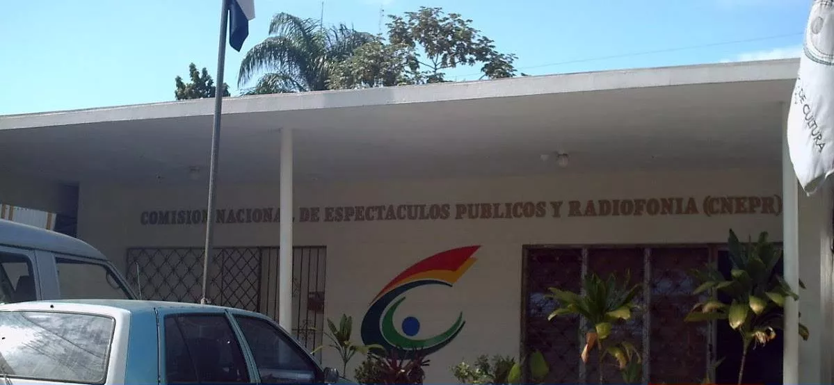 especta