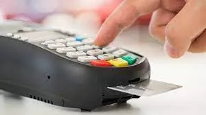 pago con tarjetas