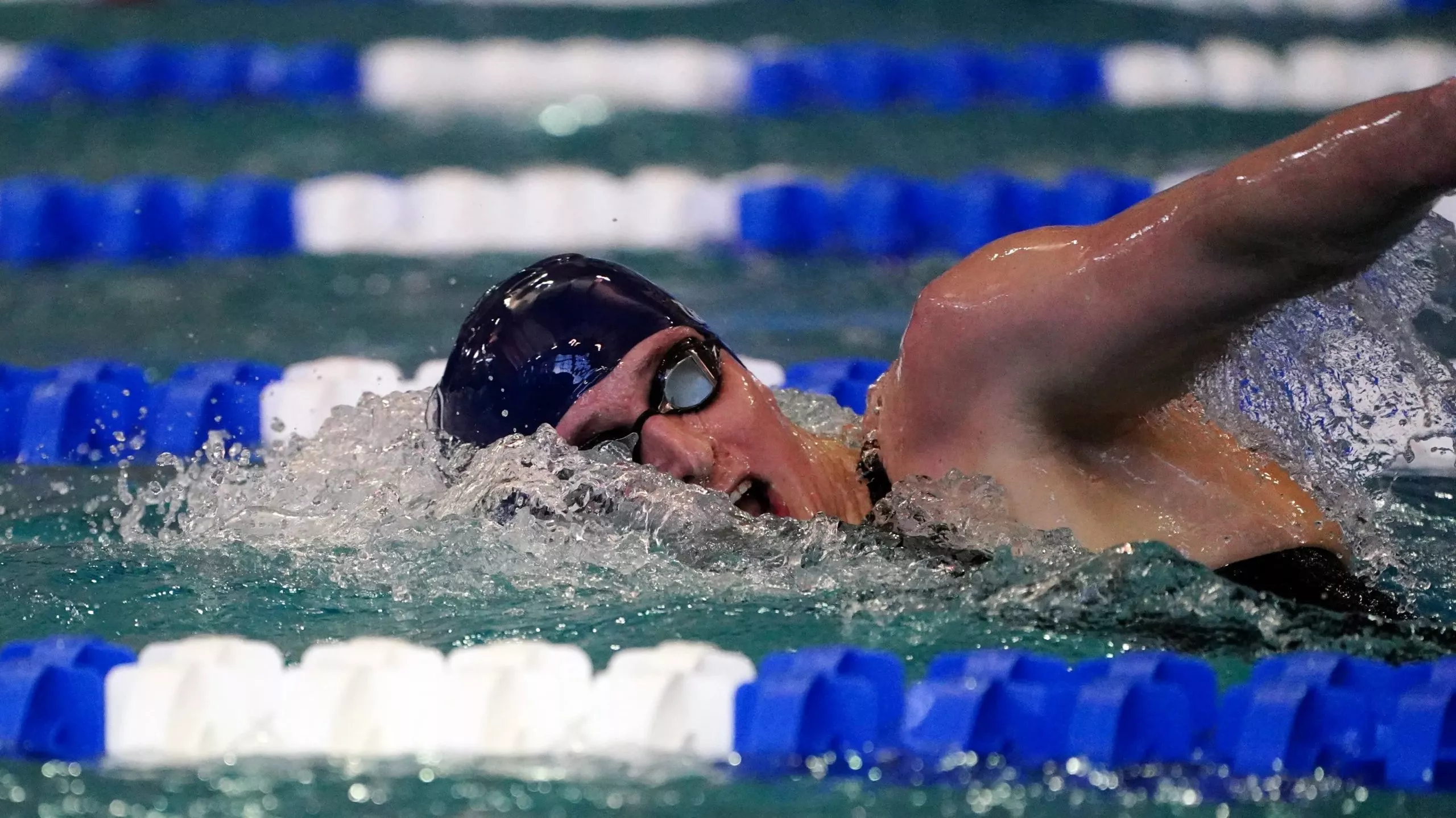 natacion
