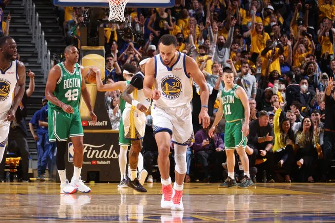 nba5