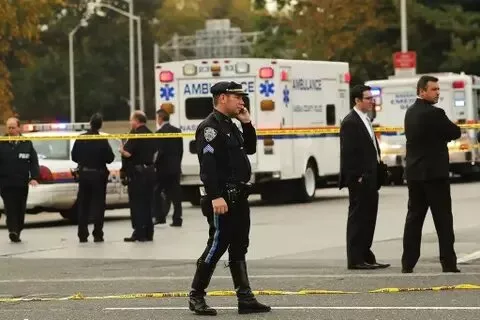 policia (1)