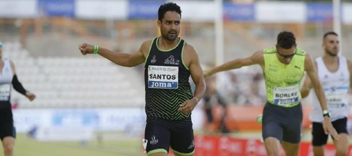 santos