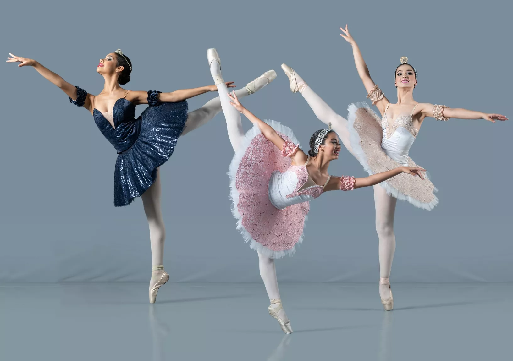 El ballet  “La bella durmiente” fue  estrenado en el Teatro Mariinski de San Petersburgo en 1890.