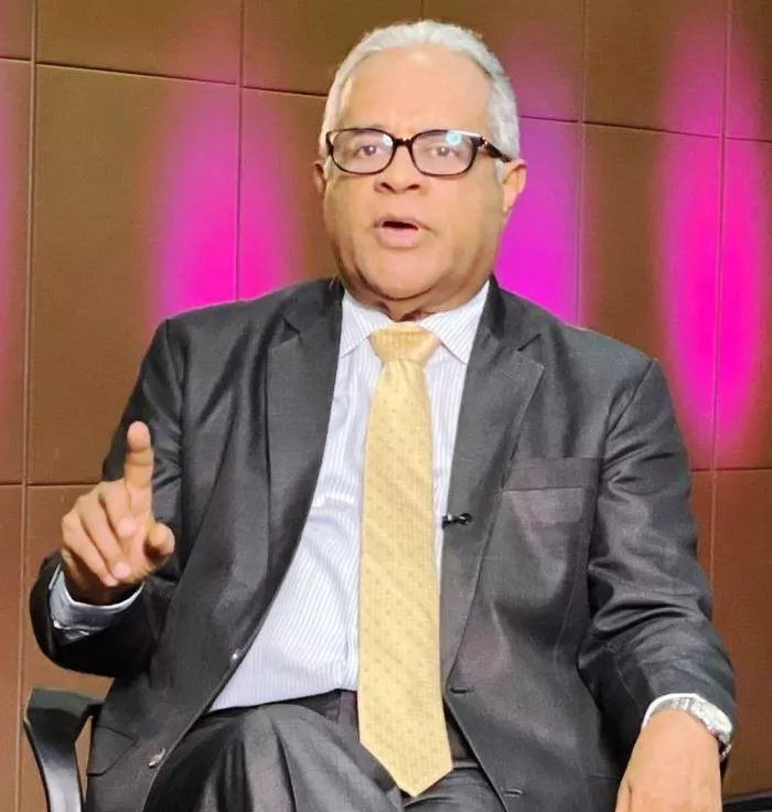 Sánchez Cárdenas