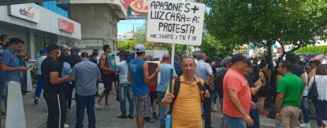 11_Nacionales_25_1,p01
