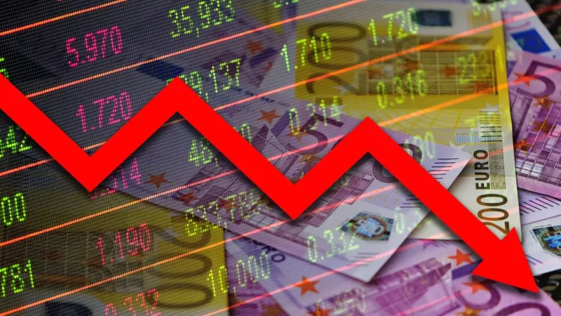 Euro