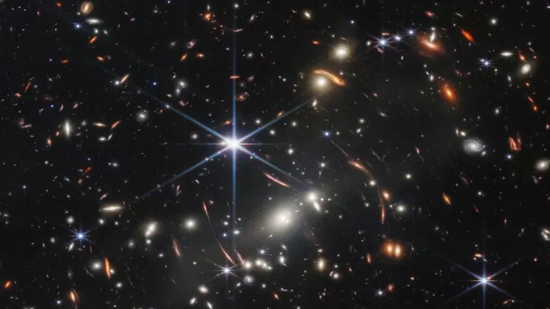 Telescopio