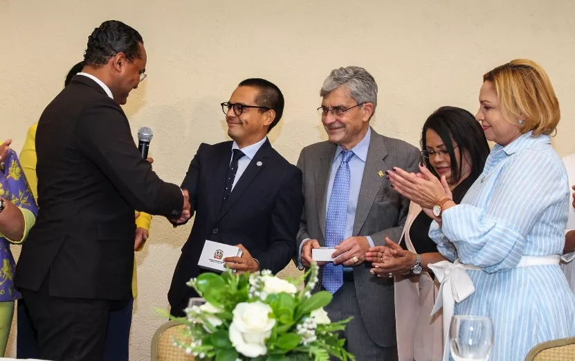 FAO realiza curso para el fortalecimiento  de la Agricultura.