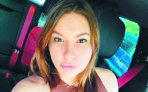 Fiscalía pide prisión para la ucraniana   Natalya Kassianova.