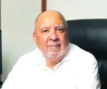 Julio Sánchez Maríñez