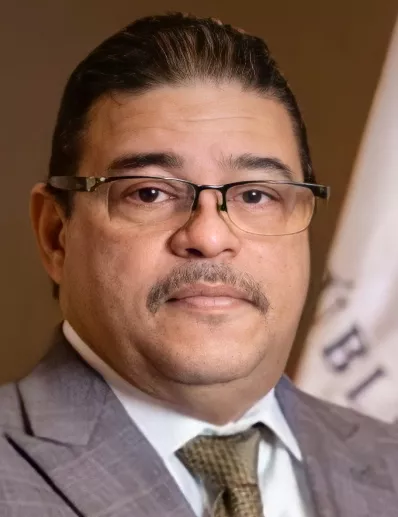 FRANCISCO CAMACHO