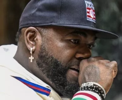 David Ortiz será el cuarto dominicanoen Cooperstown.