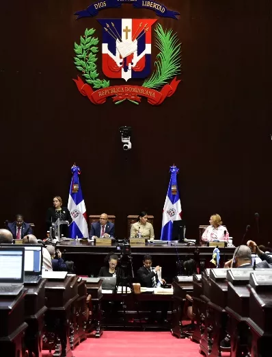 El proyecto busca crear condiciones para la inclusión.