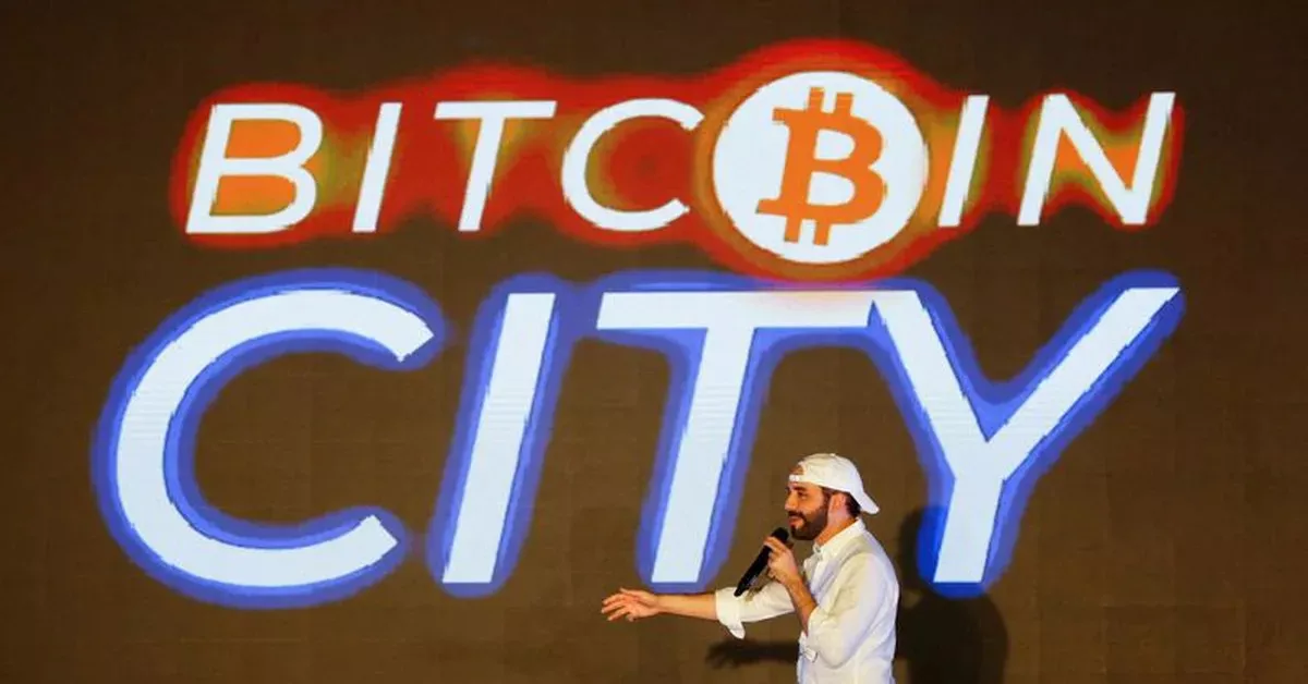bitcoines
