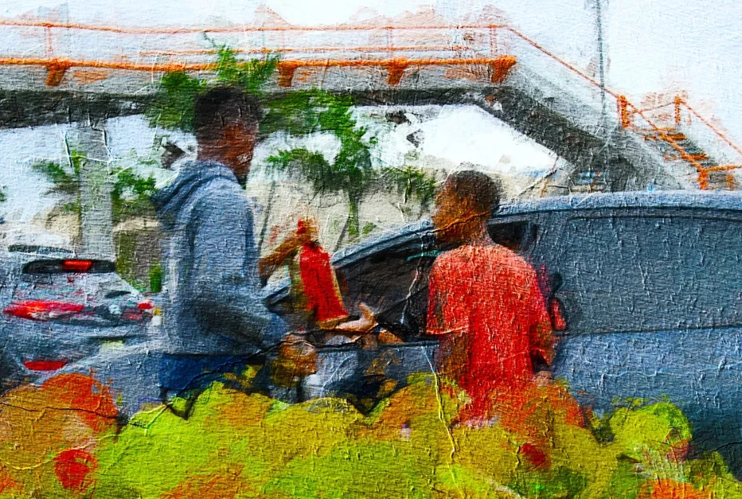 ciudad