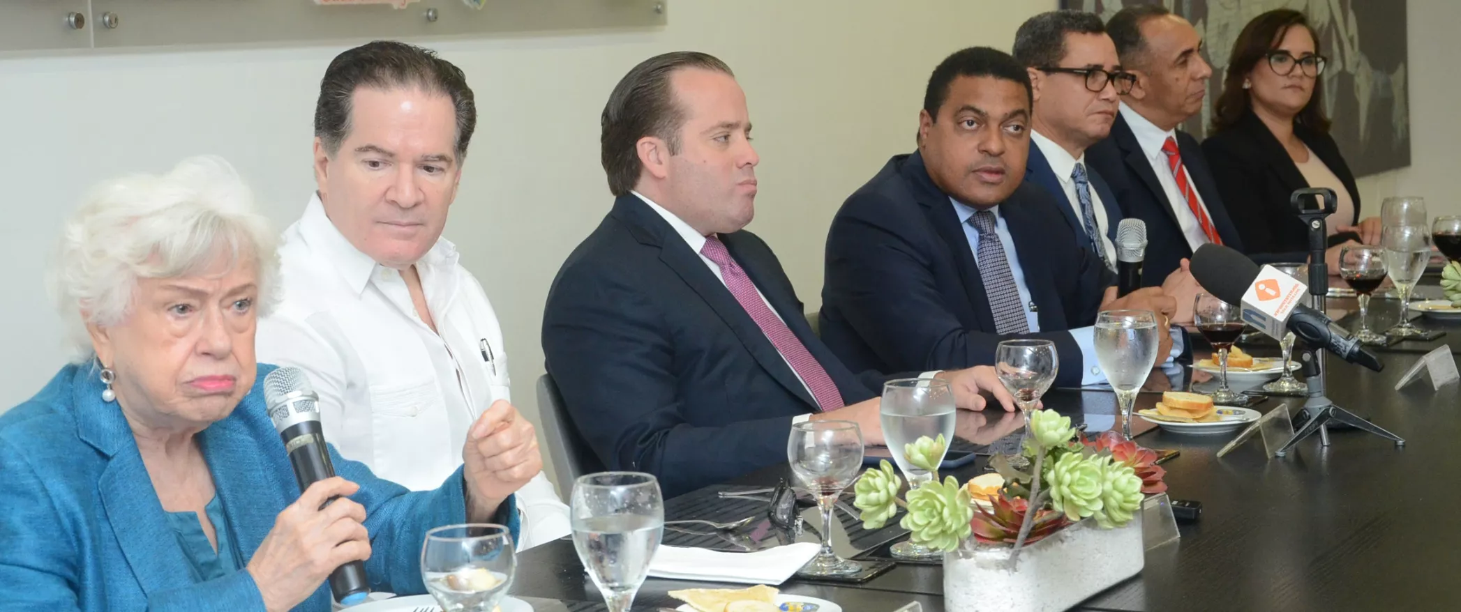 ALMUERZO PRM,p01