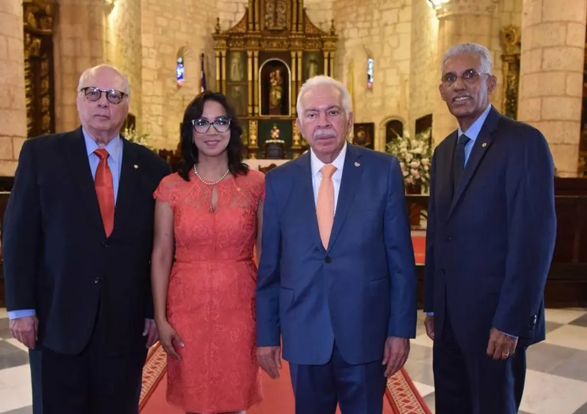 BHD-50-Aniversario-e1658873799584