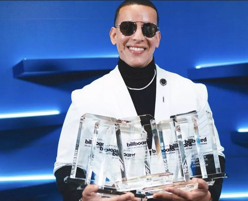 Billboard-Latino