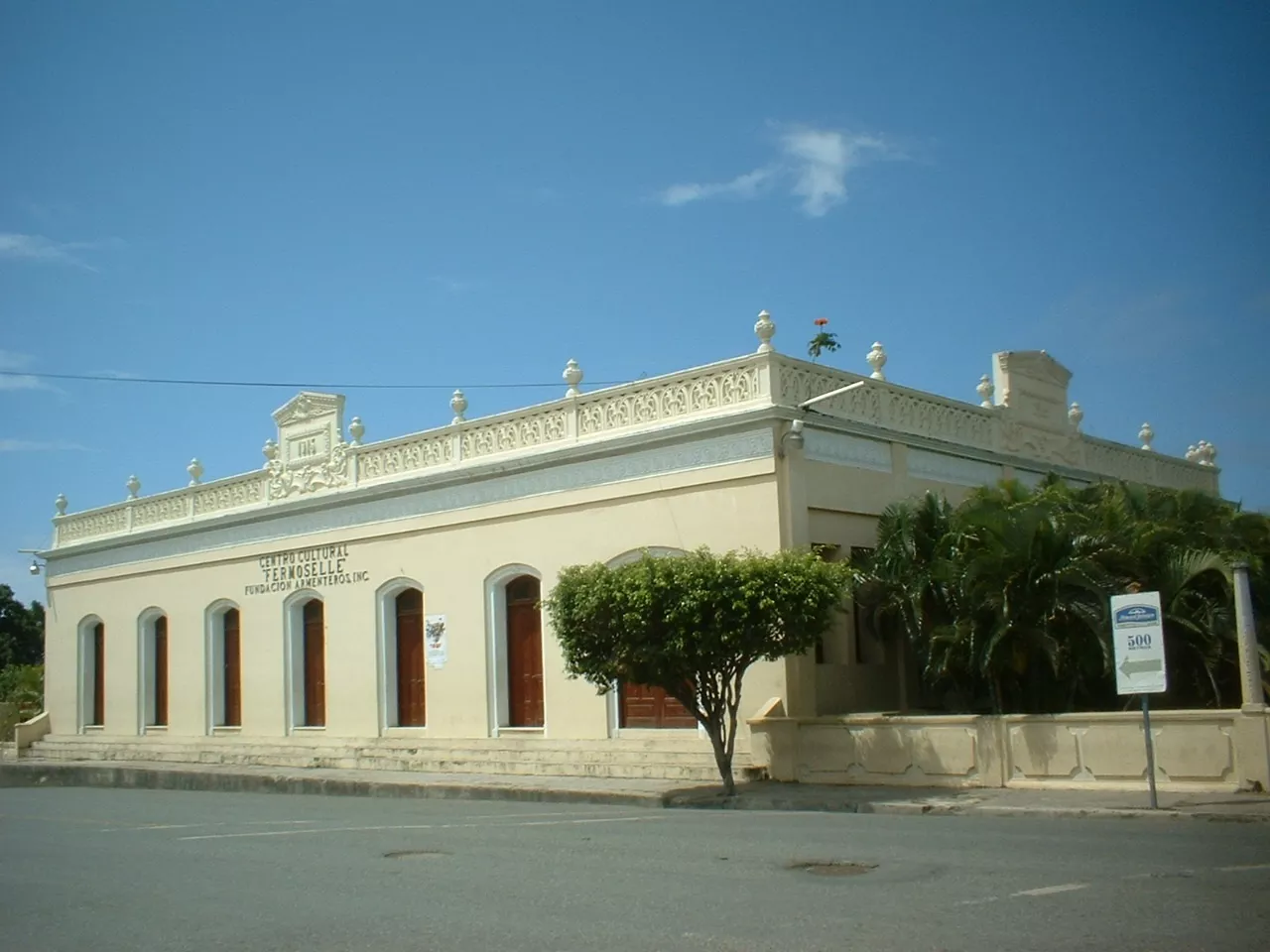 ELDIA_0017346091