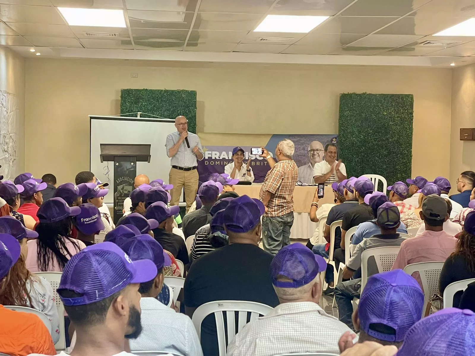 FDB – ESTANCIAS INFANTILES