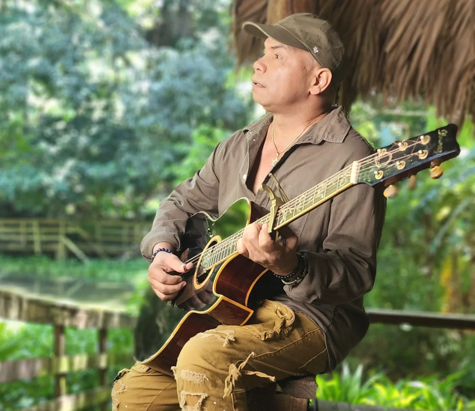 Joe Veras2