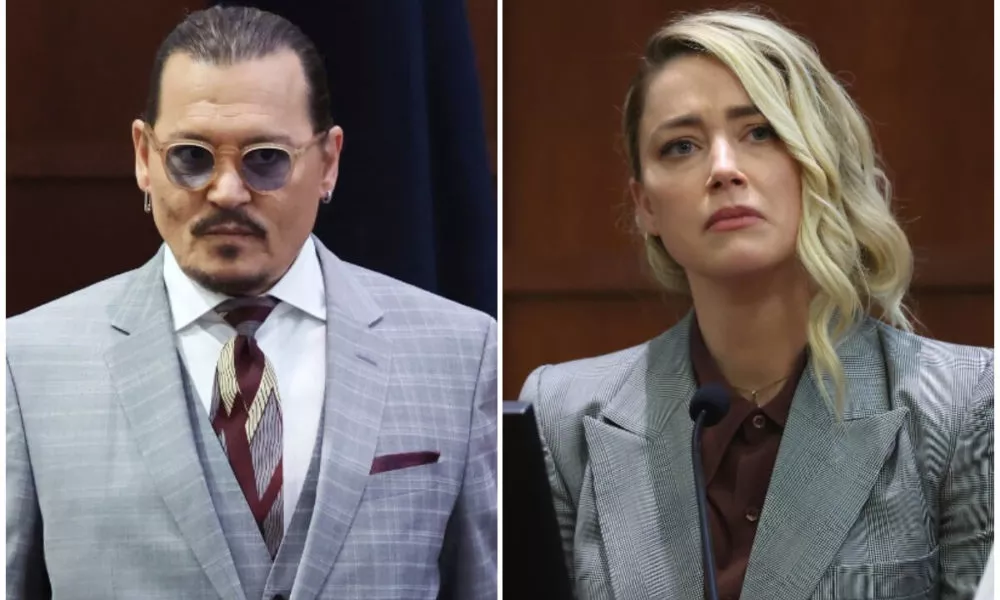 Johnny-Depp-y-Amber-Heard.-Law-and-Crime-1000×600