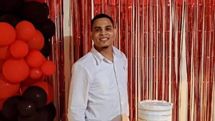 Natanael-González-Belén-de-30-años-de-edad-fue-encontrado-sin-vida-en-los-alrededores-del-Hospital-Traumatológico-Dr.-Ney-Arias-Lora-1