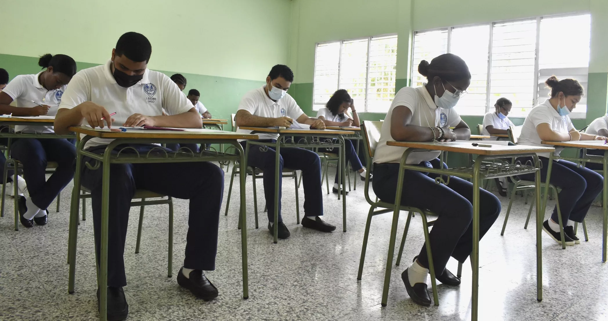 Pruebas nacionales,p01
