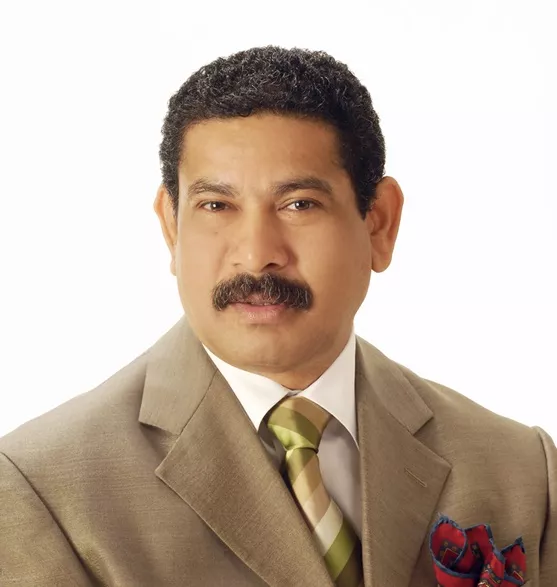 Rafael García Romero