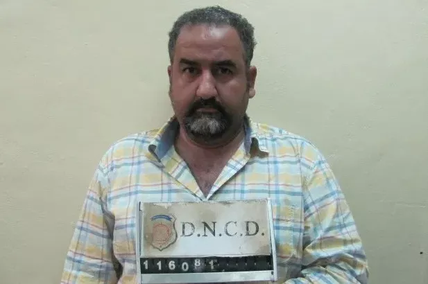 Samir-Handal.