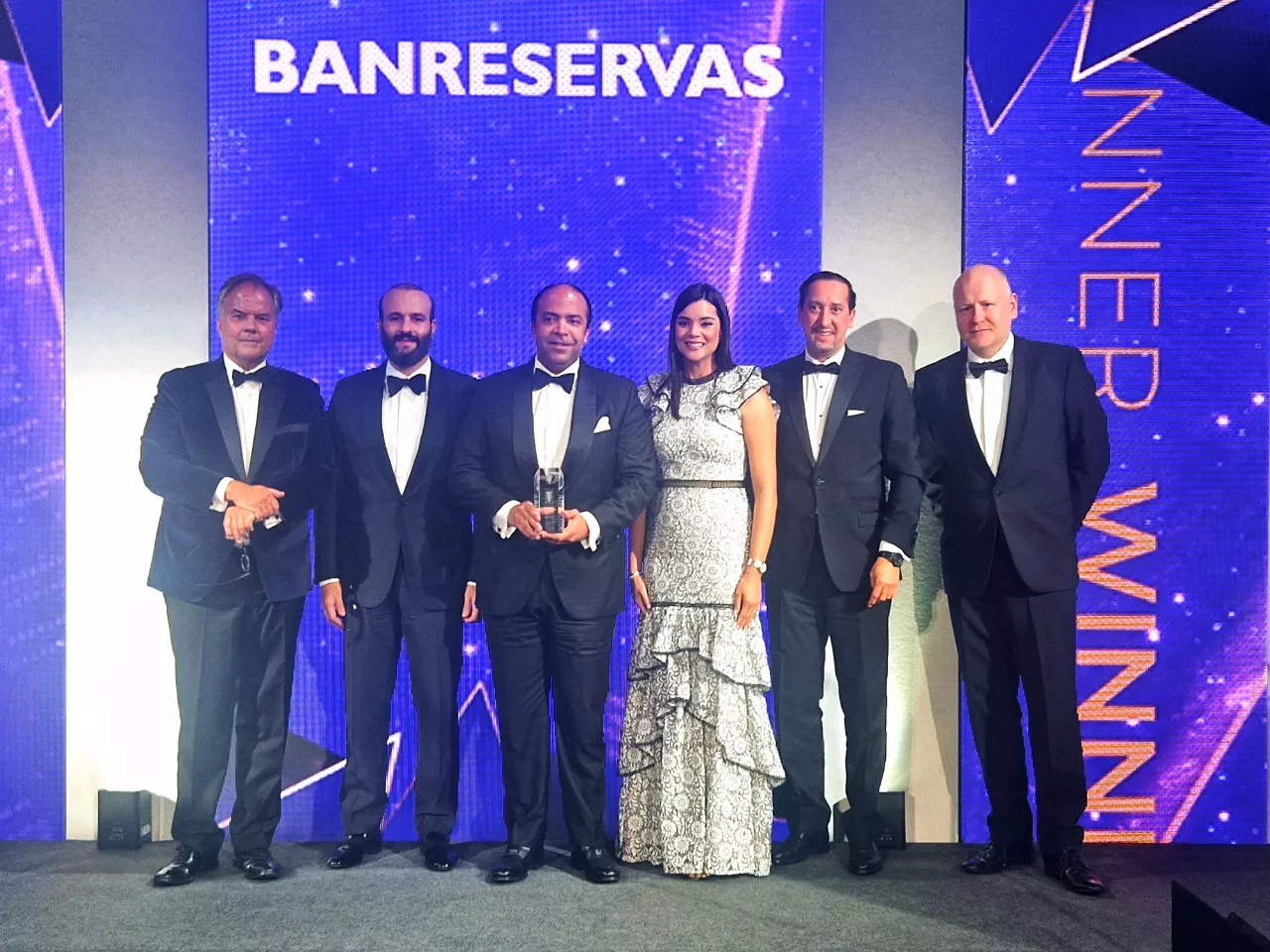 Banreservas