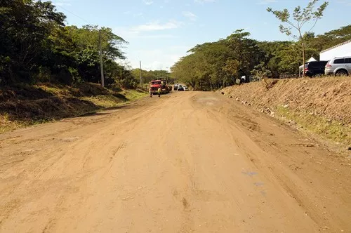 carretera-hato-mayor-el-puerto-1