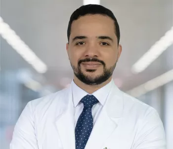 doctorjeffreyp