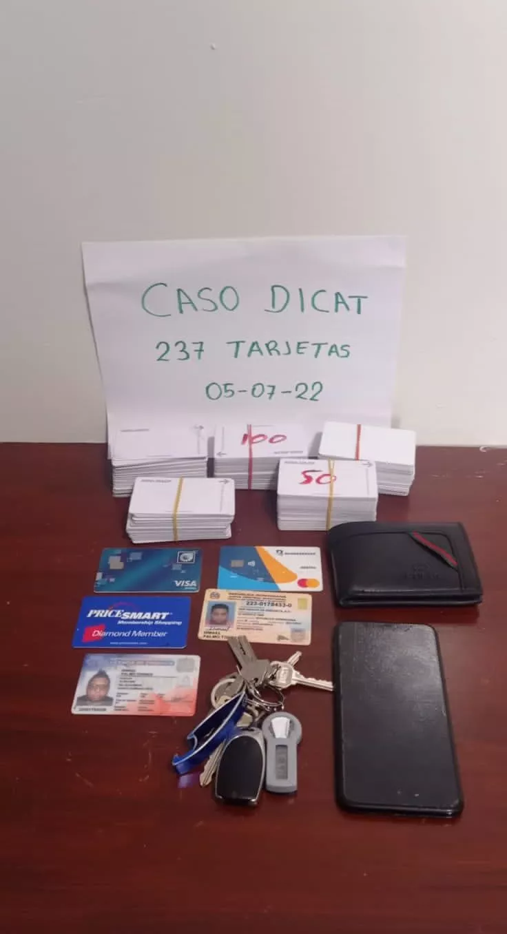 e93e29d1-cece-461c-839a-e58dbdccc7e2