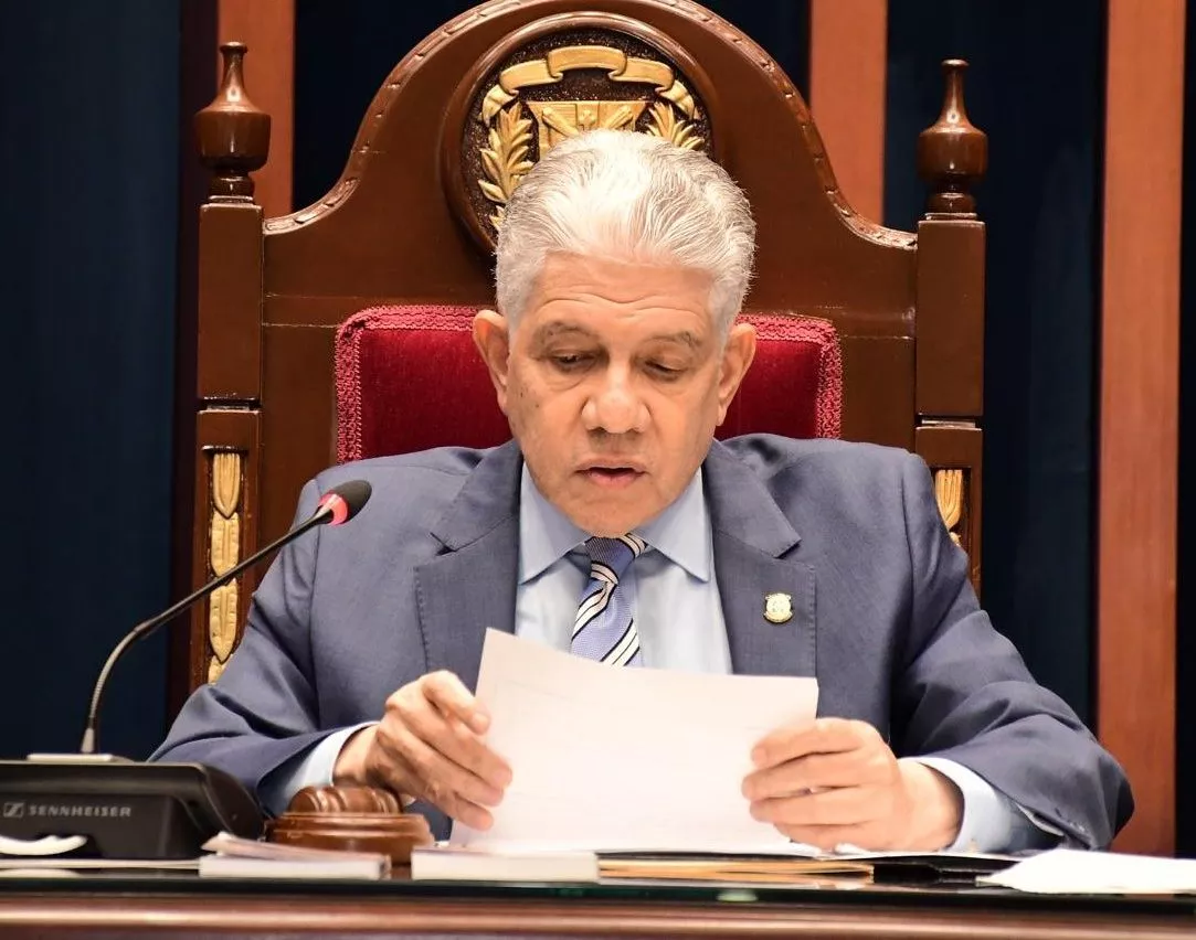 eduardo estrella