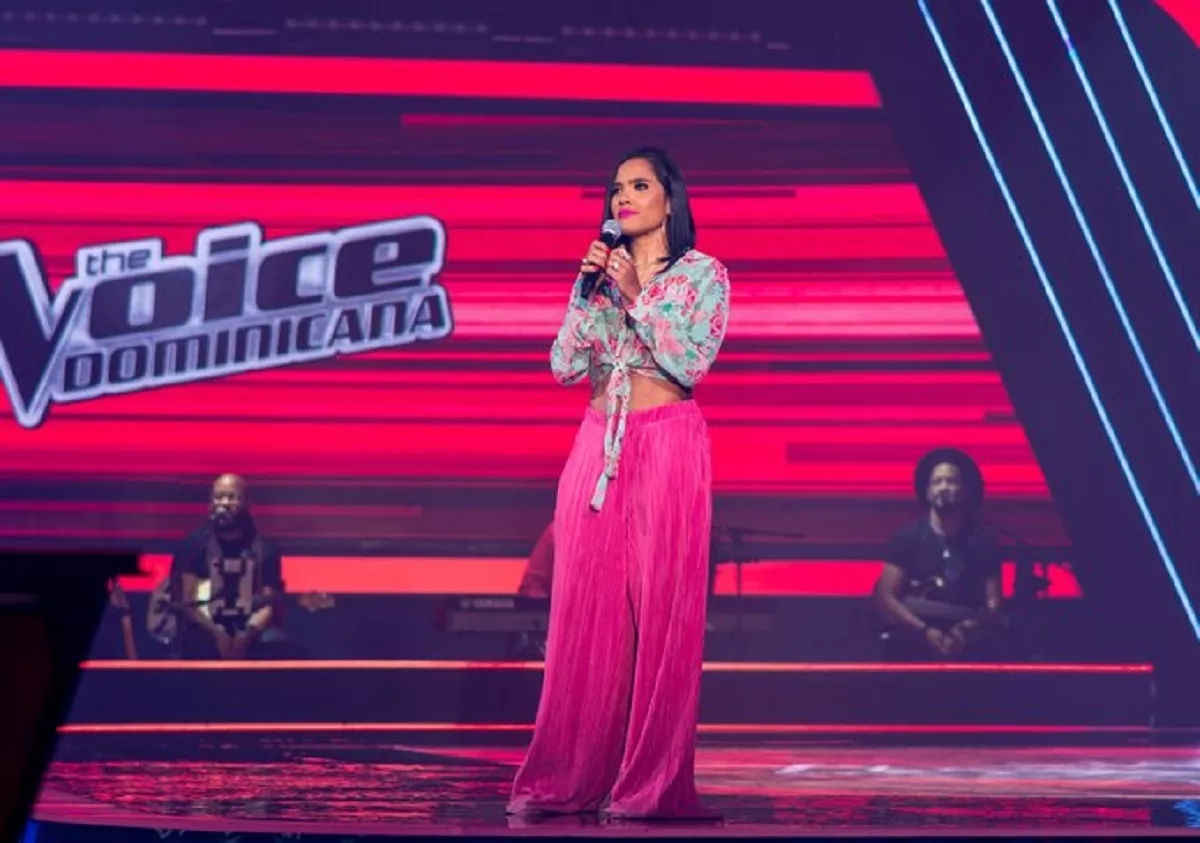 martha Heredia