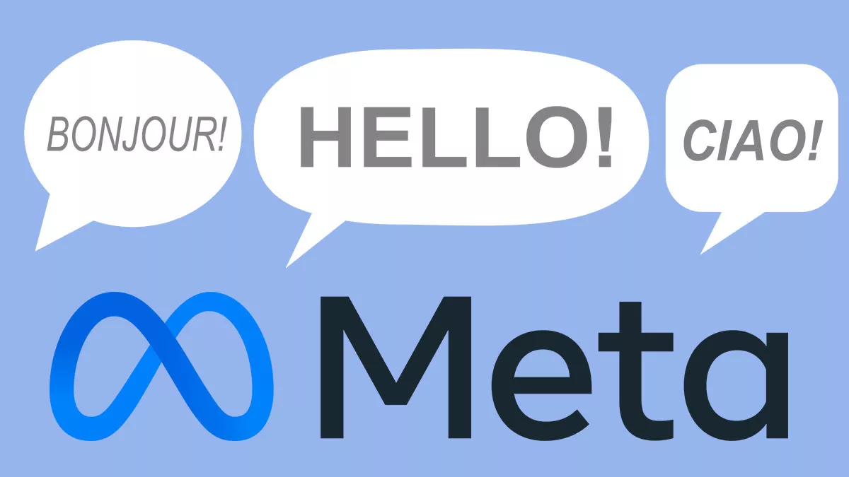 meta-traductor-155055