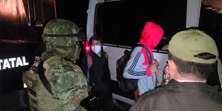 migrantes-mexico-1