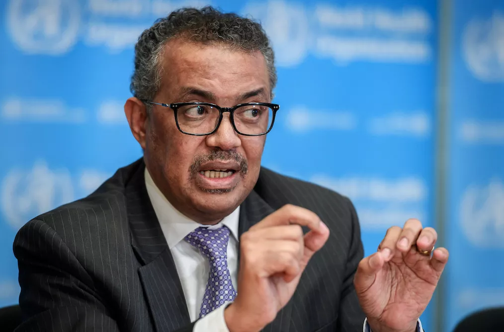 OMS