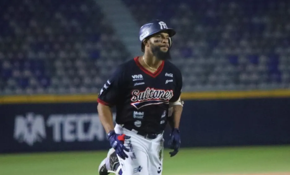Zoilo Almonte