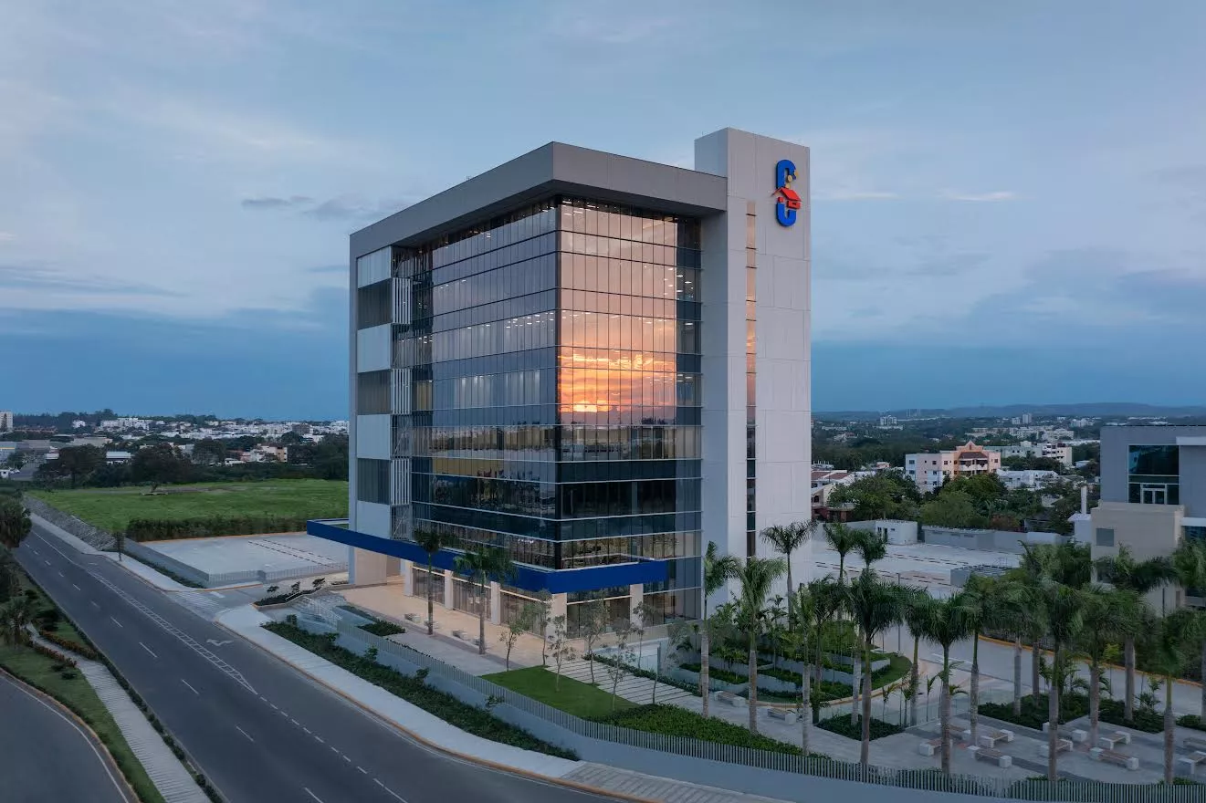 Asociación Cibao