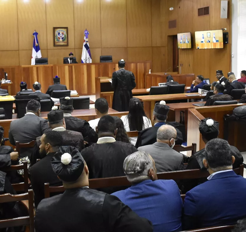 11_Nacionales_02_1,p01