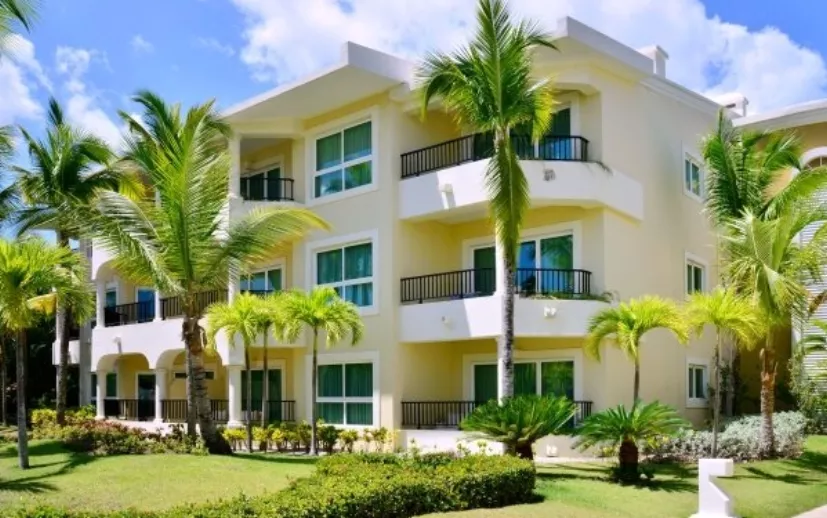 La Altagracia, Punta Cana cuenta con 12 proyectos avalados.